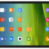 Xiaomi Mi Pad