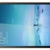 Xiaomi Mi Pad 2