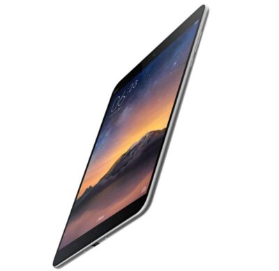 Xiaomi Mi Pad 2