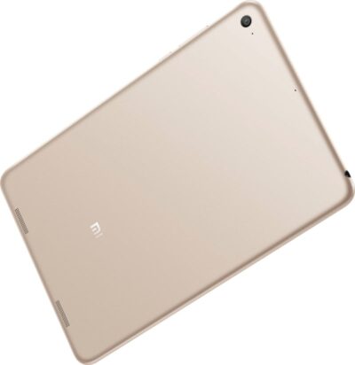 Xiaomi Mi Pad 2