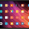 Xiaomi Mi Pad 3