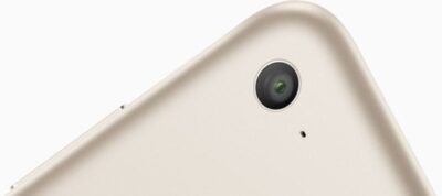 Xiaomi Mi Pad 3