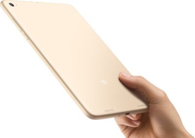 Xiaomi Mi Pad 3