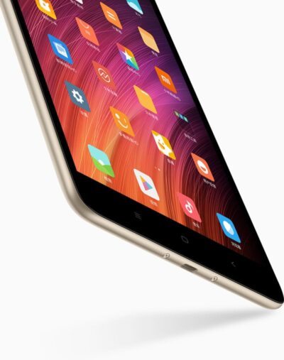 Xiaomi Mi Pad 3