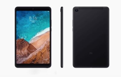 Xiaomi Mi Pad 4