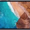 Xiaomi Mi Pad 4