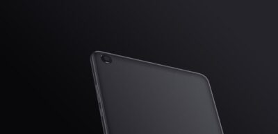 Xiaomi Mi Pad 4 Plus