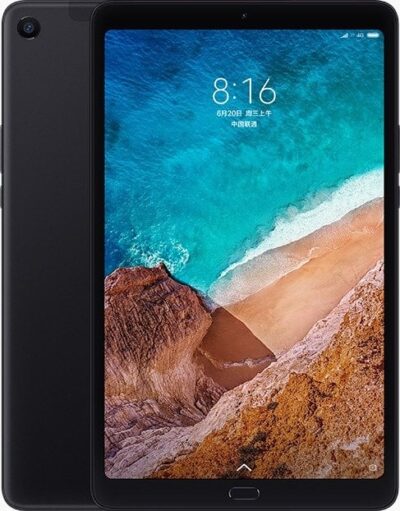 Xiaomi Mi Pad 4 Plus
