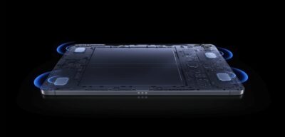 Xiaomi Pad 5
