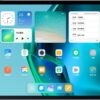 Xiaomi Pad 5 Pro 12.4
