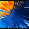 Xiaomi Pad 6 Max