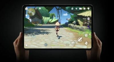 Xiaomi Pad 6 Max