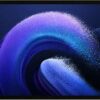 Xiaomi Pad 6 Pro