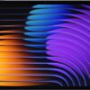 Xiaomi Pad 7