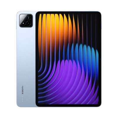 Xiaomi Pad 7 Pro