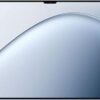 Xiaomi Pad 7 Ultra