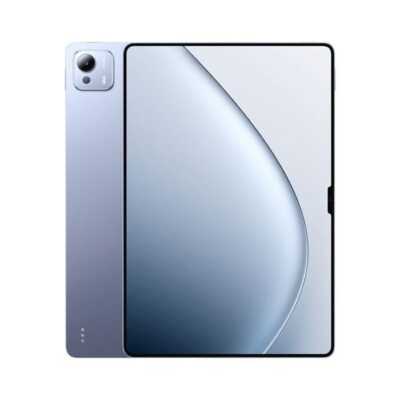 Xiaomi Pad 7 Ultra