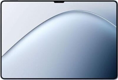 Xiaomi Pad 7 Ultra