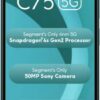 Xiaomi Poco C75 5G