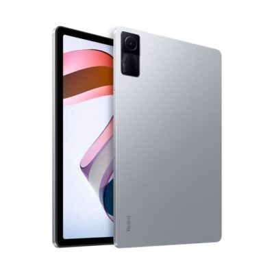 Xiaomi Redmi Pad