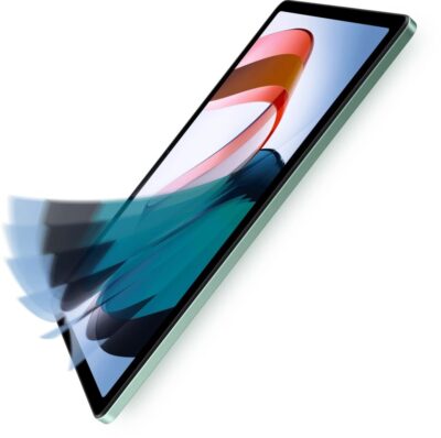 Xiaomi Redmi Pad
