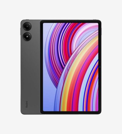 Xiaomi Redmi Pad Pro