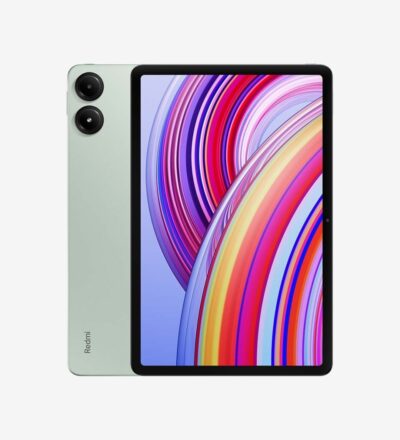 Xiaomi Redmi Pad Pro