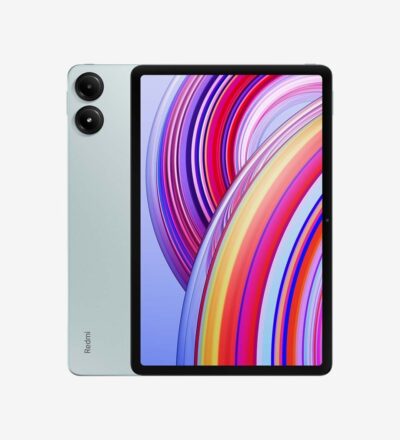 Xiaomi Redmi Pad Pro