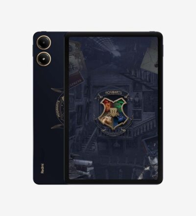 Xiaomi Redmi Pad Pro