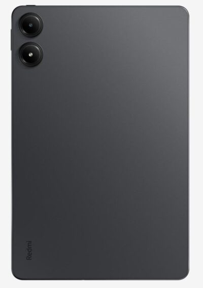 Xiaomi Redmi Pad Pro