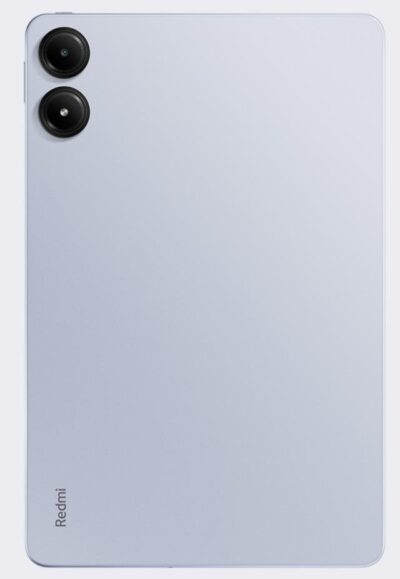 Xiaomi Redmi Pad Pro