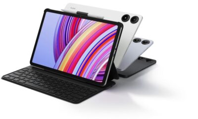 Xiaomi Redmi Pad Pro