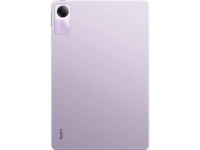 Xiaomi Redmi Pad SE