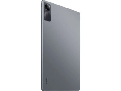 Xiaomi Redmi Pad SE