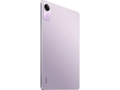 Xiaomi Redmi Pad SE