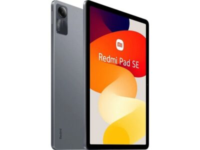 Xiaomi Redmi Pad SE
