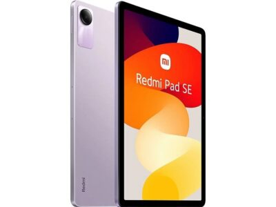 Xiaomi Redmi Pad SE