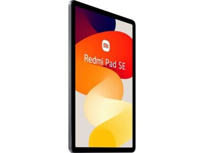 Xiaomi Redmi Pad SE