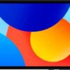 Xiaomi Redmi Pad SE 8.7