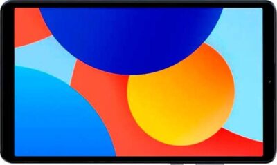Xiaomi Redmi Pad SE 8.7