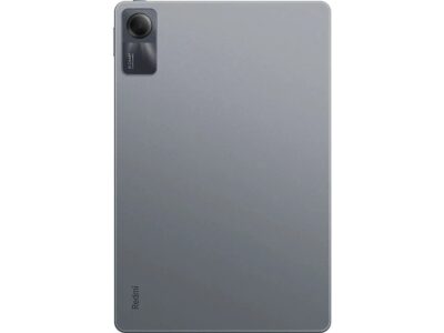 Xiaomi Redmi Pad SE