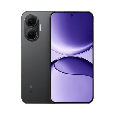 Xiaomi Redmi Turbo 4 Pro