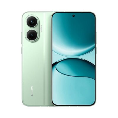 Xiaomi Redmi Turbo 4 Pro