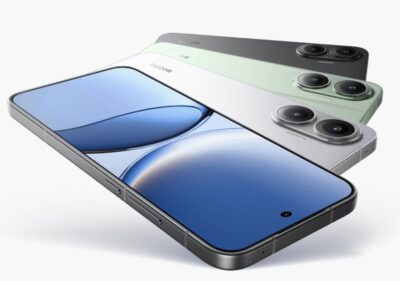 Xiaomi Redmi Turbo 4 Pro