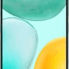 HONOR X6c