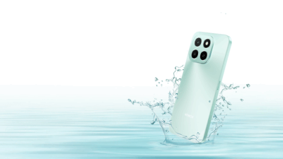 HONOR X6c