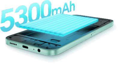 HONOR X6c