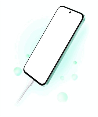 HONOR X6c