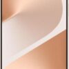 Huawei Pura 80