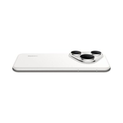 Huawei Pura 80 Pro